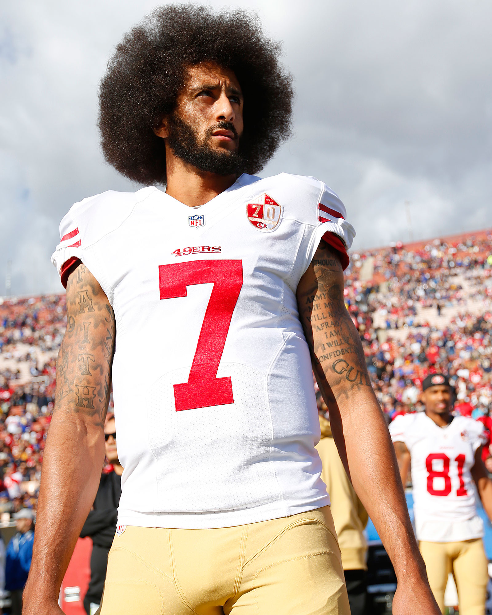 /static/ecpEE/colin-kaepernick-legacy-inline.jpg?d=bc890cd69&m=ecpEE